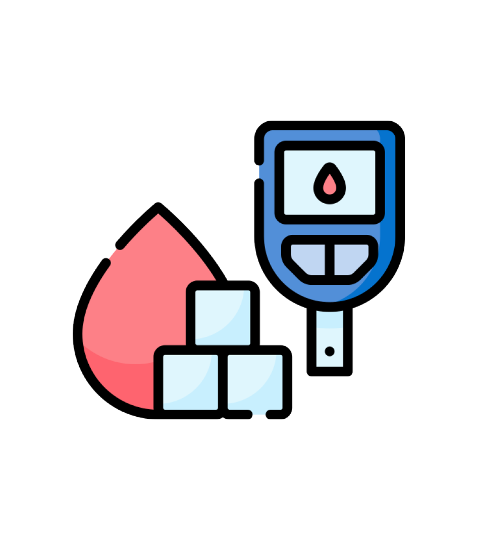 HbA1c
